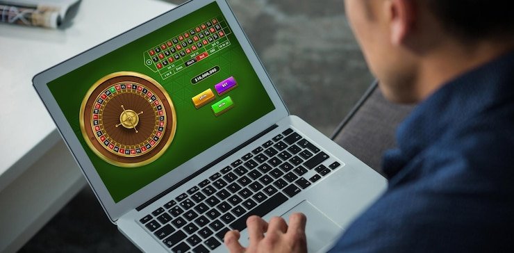 Ringkasan bonus mingguan dan batas dewasa