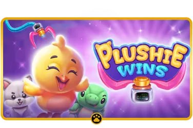 Kartu info bonus mingguan untuk dewasa